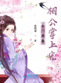 钱龙软件