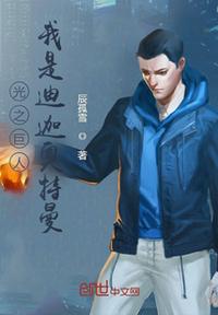 一牛视频在线观看视频