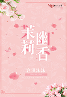 最近中文字幕高清在线电影