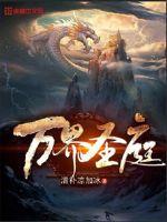 如懿传免费全集电视剧在线观看高清
