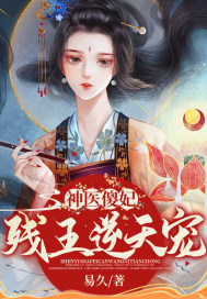mpt下载