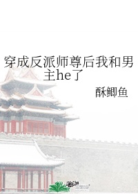 星语心愿之再爱
