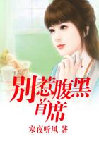 99资源站在线播放