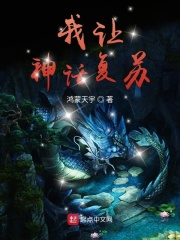 草莓网址