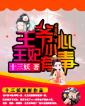 91资源在线