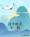 水彩画图片