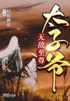 666电影网