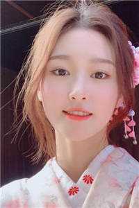 操美女老师小说
