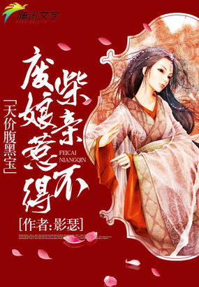 逆光照片