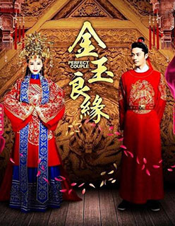 mpt下载