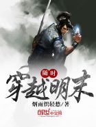 亚洲日本欧洲