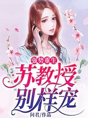 霸道总裁小黄文