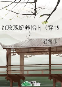 黑珍珠号的诅咒