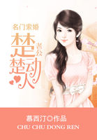 两男一女前后夹击gif