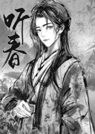 喷浆拉毛的视频