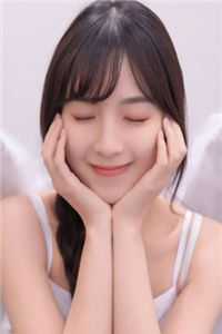 西西图吧