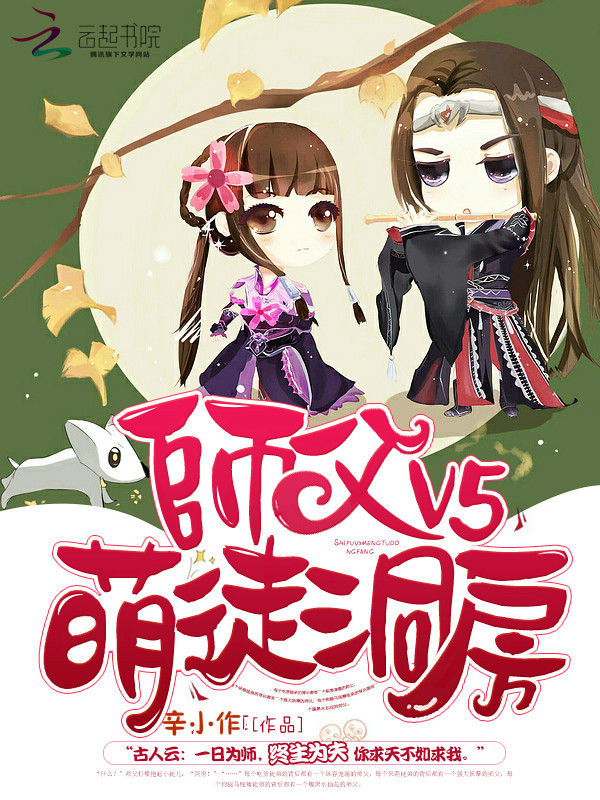 做ag视频大全