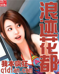 包青天电视剧83版全集免费观看