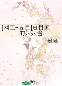 水彩画图片