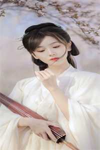 馋大鑫