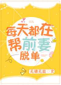 chinafemdomfoot女王