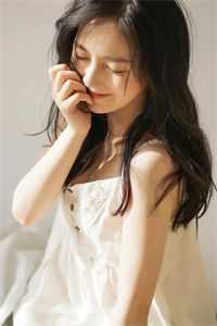 美女全身无遮挡