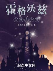 日本又黄又爽gif动态图