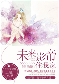 激情综合