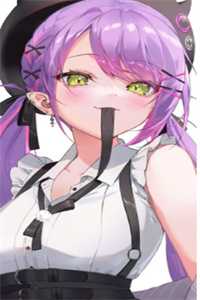 无处可逃的小说