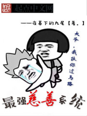 cl1024最新2024址一