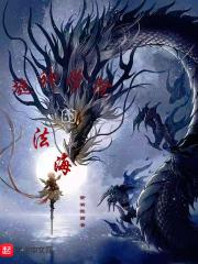 哎呦在线视频