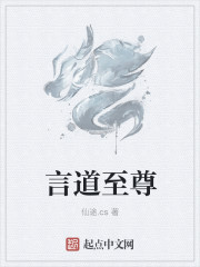 我的殡葬灵异生涯