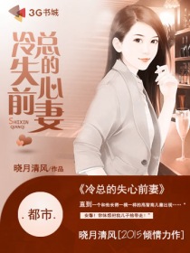 国产小视频在线看