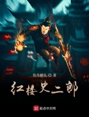 白天躁晚上躁天天躁2024
