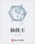 女朋友的胸越摸越上瘾的视频