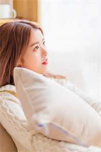 放荡的女按摩师2
