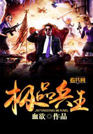 高清在线视频