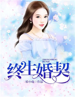 韩剧激情电影