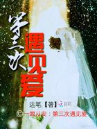 神马影院重口味