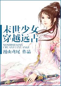 开学季图片