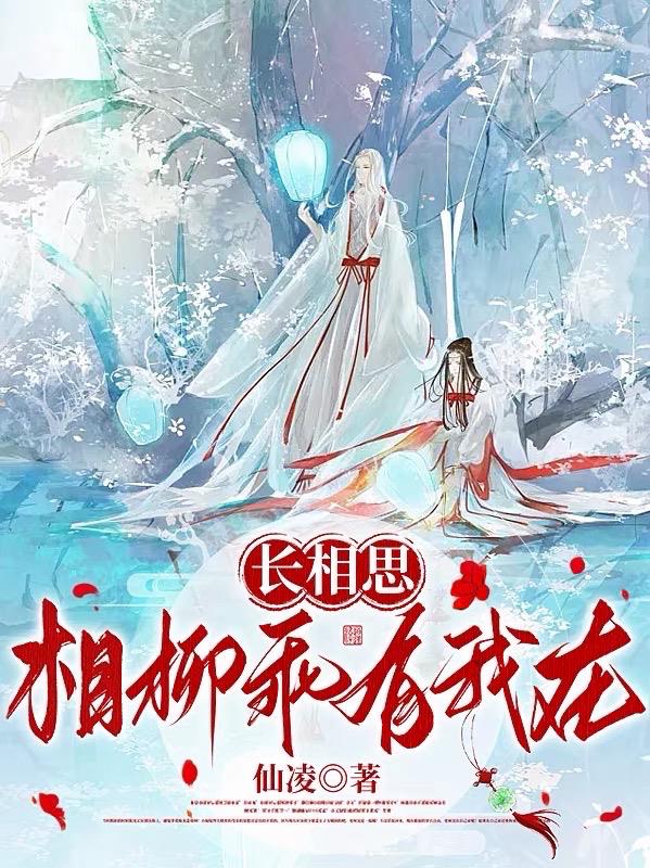 纱窗