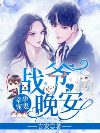 也许正是你要找的