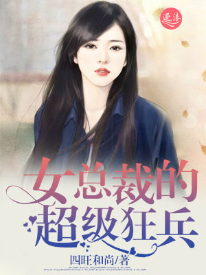 123网页