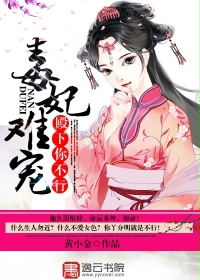 zhidao