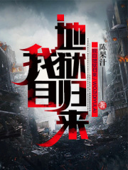男女之间龙吸水什么意思