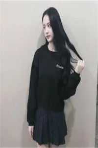 乳液98w998w