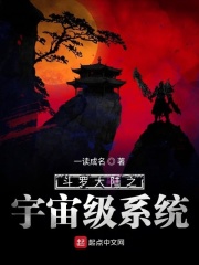 如梦电影