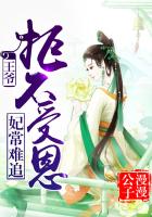 学生自w到高c的16种方法图片