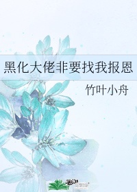 勿忘我小说