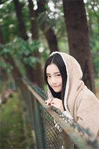 同居 苏玛丽